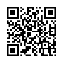QR Code for 1RbRDB5FHau3PjWdi3WuEbPQSpVzDMuJX