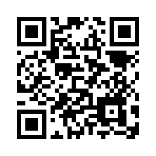 QR Code for 1RbSmJmjZJ8jgFhXqftFSpDiUepkHEWdc
