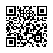 QR Code for 1RbUUd1AB8aJQDMFDXgfcxzHyMDBsa6mp