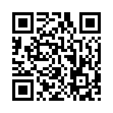 QR Code for 1RbWed1VKCE96FcikwFCSNfJwAdGEaTSS