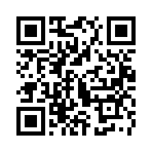QR Code for 1RbX6rDYgPd3thViTfTzDo5L8P6zk6jg8