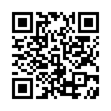 QR Code for 1RbXWD15QeYph3cqyZ1WQt7ftiPq9B5ym
