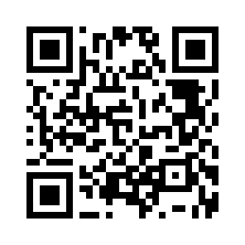 QR Code for 1RbaBfUVhmPNgfC4FHvwpCowRz5eAfqgE