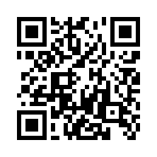 QR Code for 1RbatNuWF4AE6hq131Sn8bWA4ss9RZ7Ns