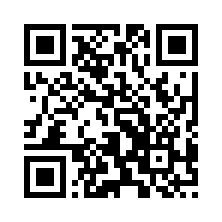 QR Code for 1RbbXv44QXUGbNVk8FGASqGUePY8HrN3B
