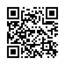 QR Code for 1Rbf5DiznvzjgRQuYMChTJDptJqMZDZFj