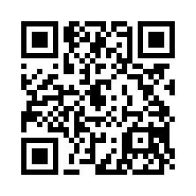 QR Code for 1Rbfqm6n733HjFuZMqi1oGFFgwtWP7XmN