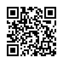 QR Code for 1Rbh7bLkZwPQLEBgrXyuPwxF4aoPBYGAY