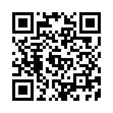 QR Code for 1RbhZGoHssgoMao9PYRcE97ShCfCdpQVi