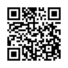 QR Code for 1RbiUV5azJ5TAGrN7W6df7SsTH8KcF2En