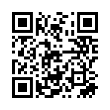 QR Code for 1RbjTjboaa8tKnuWFdLpdPStUMBqaiaP1
