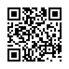 QR Code for 1RbkbwUb8fiAPUBXMgNHg5P9Hh5j4mJxu