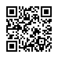 QR Code for 1RbkoH4d7DtwVMeZW8nSZJaoTDXYd6w7F