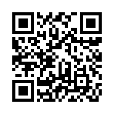 QR Code for 1RbmSC3STcRmjjhBUhuWwCua59Seso7Jo