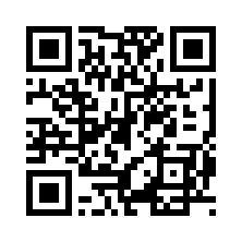 QR Code for 1Rbo7peh2KCLFWY1nXusiEbQSWB8bSi2r
