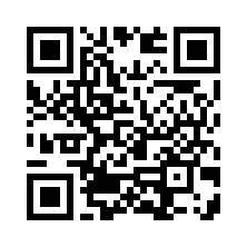 QR Code for 1RboWbf8Xf61kdhe9KctaxSTBn8KuCjBK