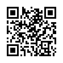 QR Code for 1RbotS3Ag6GT1VWC5SB4ntToTXsGerXUX