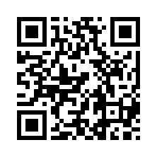 QR Code for 1RboyVSZTFXSy4y765BBjPoavp2qKAeZy