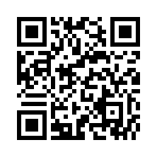 QR Code for 1Rbpeb8bqdFuF38LMsasuy4PLsFARi2vt