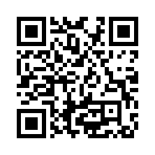 QR Code for 1RbrkszJP6tA63TiAe2F4xrTQsFuVFbLn