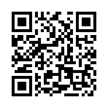 QR Code for 1RbuRGLUNwAuxK4WGrF8bqrtXbwVWdaET