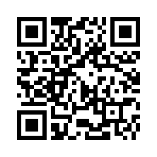 QR Code for 1RbyGPbR5FPWECraajsMBpDkeAyfGWtC9