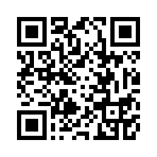 QR Code for 1RbzTvktSNLff41GsPGdqjaHPyVAiuKtJ