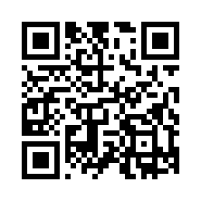 QR Code for 1RbzwvZEeBByuZTCrAqAUBAvSN2c8maAd