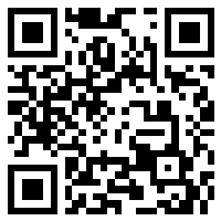 QR Code for 1Rc1aB7VxSLFsv6jFvVbygzBiQ7DwikPr
