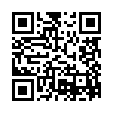 QR Code for 1Rc4ShCBz3CitDmKHFQ8bb5nEYH4NLsUU