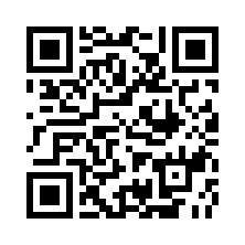 QR Code for 1Rc6mFnAvS9DC6eK4TWAbvTTb5U32EPdX