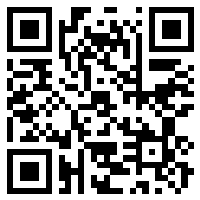 QR Code for 1Rc6teidnp1ZucRPbVEwuLTzRaBDmpqHd