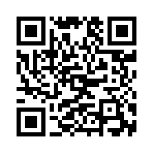 QR Code for 1Rc7GNXcvaavNJ7tyXvebRBLfk1KCaTdp
