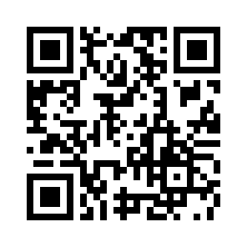 QR Code for 1Rc7bhTq6MzfRNSRKa64oRmwPBYgPdmkJ