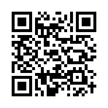 QR Code for 1RcAaqaXCntk9edNEXz9q5PwKiYc7HCE6