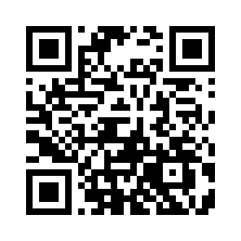 QR Code for 1RcDRzMmTHGiFYfGeooerpE7Fpogn2DXw