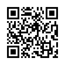 QR Code for 1RcE2Xd3LNeb4A8eB8ryzXyiBvxtGZQrC