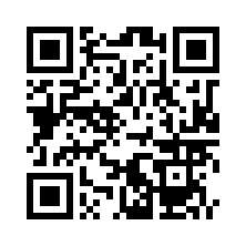 QR Code for 1RcF6kJPJFUMrkL3UGCGP7kca4FSpo3mz