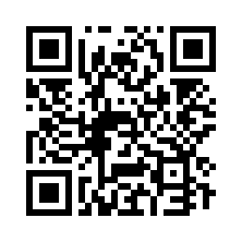 QR Code for 1RcFq9hdDG1MPCmvVfL7CjFt8hromwcHw
