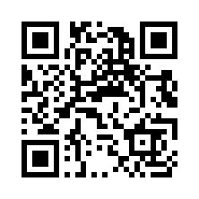 QR Code for 1RcLZ91sA4eawSPrAiK2Z2Tew6gnzKfUc
