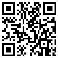 QR Code for 1RcMnPPCva8p9CJ3mn8dpahAaTsahXAQ4