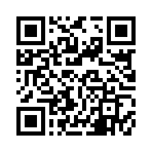 QR Code for 1RcMo8VdCoUGQkyyynVf3QbLnR8WeJobt