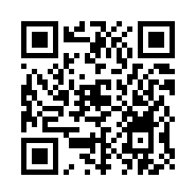 QR Code for 1RcPRQB8StLS2YSsLMv5K3o8L16GEBvqk