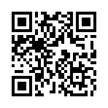 QR Code for 1RcRHDAMzaVMdDgg7iRBR4tz8VHYfgMks