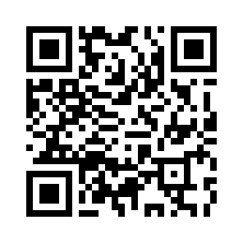 QR Code for 1RcRXFrYuNdzsbDF6erZ11FCDuC5hfrXZ