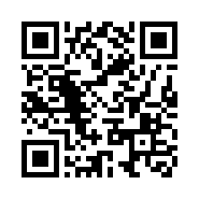 QR Code for 1RcRcAAzDAT76dNe8TeXBXUqkRBdM7UaQ