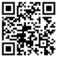QR Code for 1RcSHxFheysHUTLQDEJepicoTfv4BHeAr