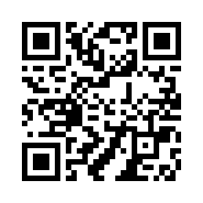 QR Code for 1RcTrHnJNSkcBmDGyJTi3LnhJMayHC3vX