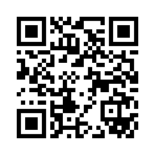 QR Code for 1RcUGujvMeWYJzvLbLneWZjvNrxZKoopB