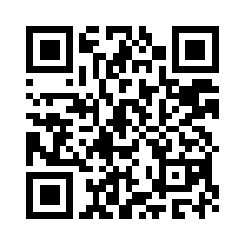 QR Code for 1RcULe3znmy5xUX3RF7LthrsjNgAngVzH